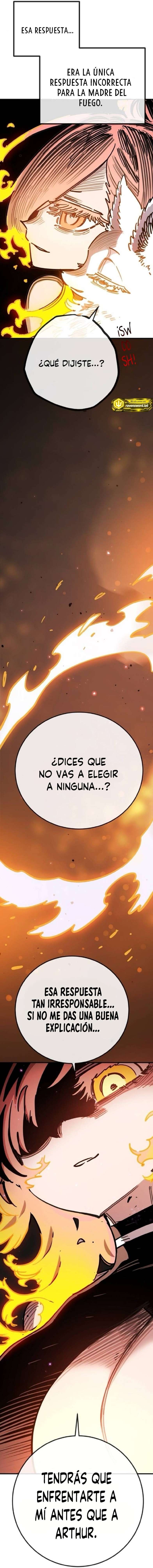 Player capítulo 253 página 3