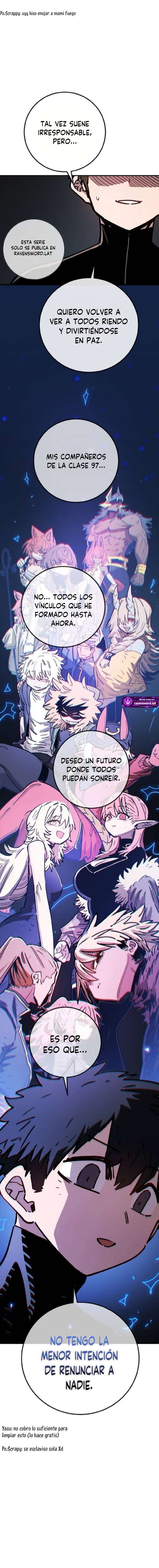 Player capítulo 253 página 4