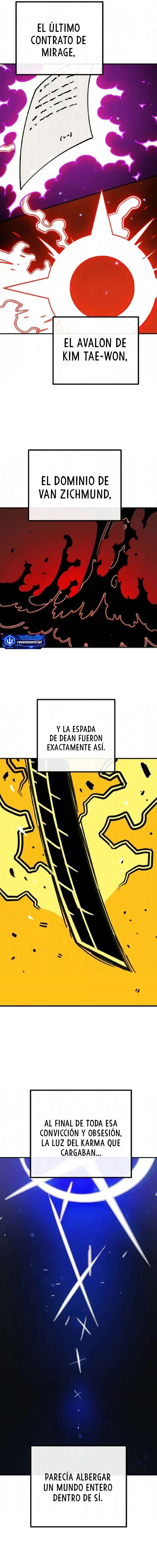 Player capítulo 254 página 24