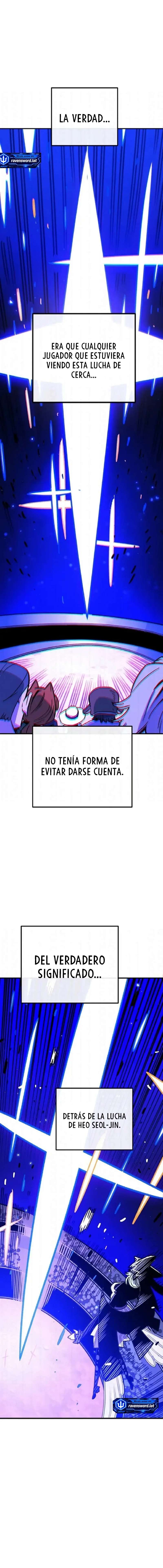 Player capítulo 254 página 25