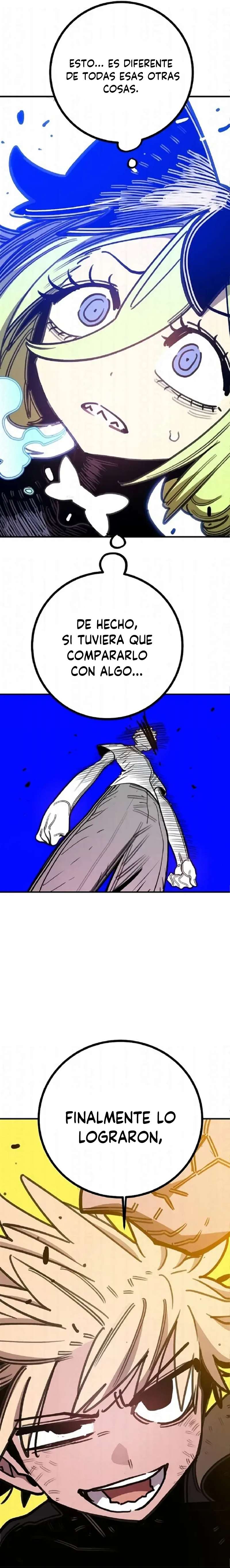 Player capítulo 254 página 26