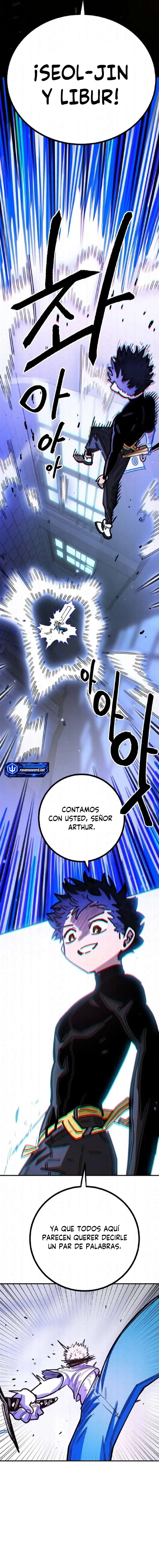 Player capítulo 254 página 27