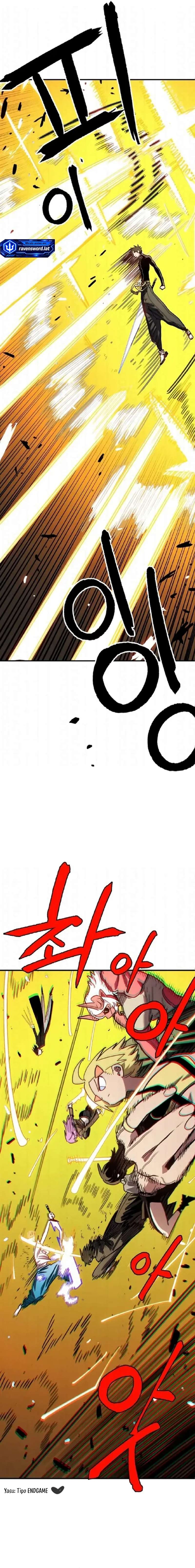 Player capítulo 254 página 28
