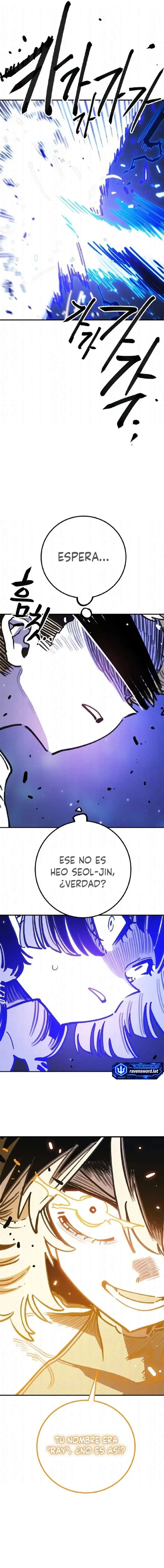 Player capítulo 254 página 4