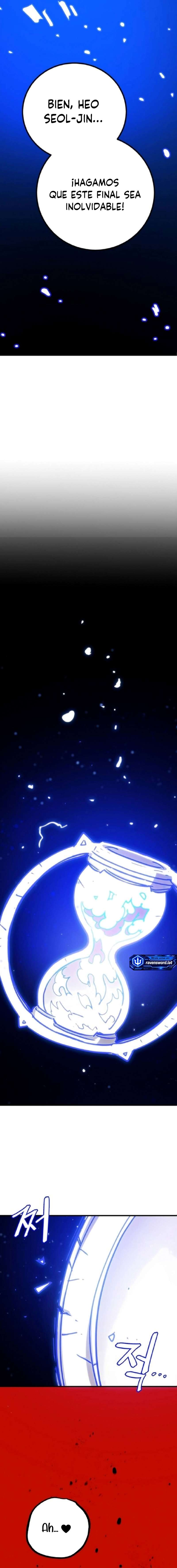 Player capítulo 255 página 27