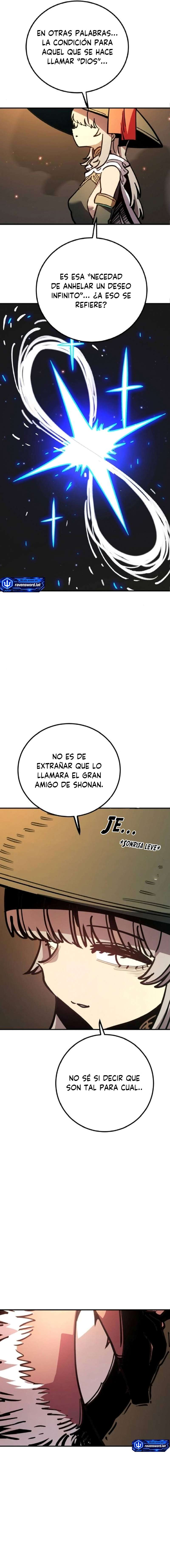 Player capítulo 255 página 7