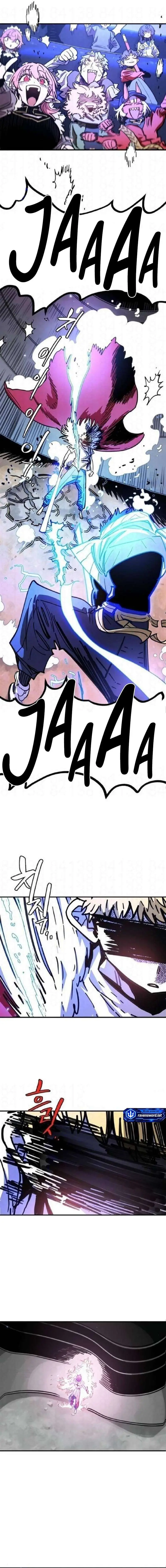 Player capítulo 256 página 14