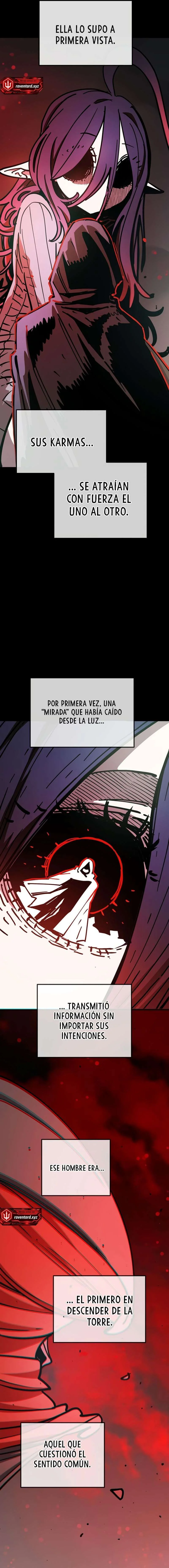 Player capítulo 257 página 10