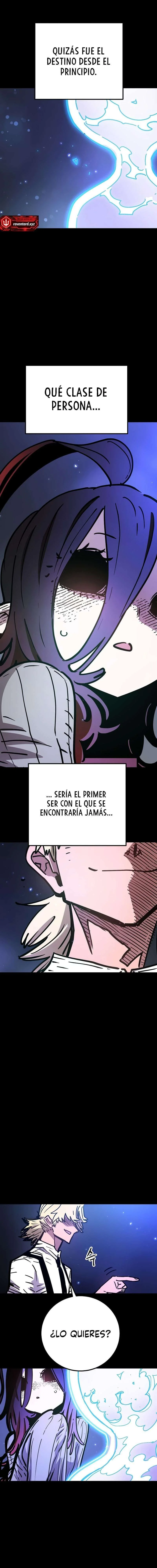Player capítulo 257 página 12