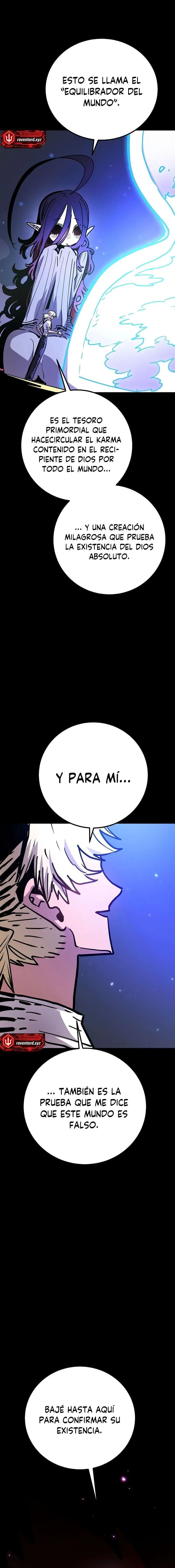 Player capítulo 257 página 13