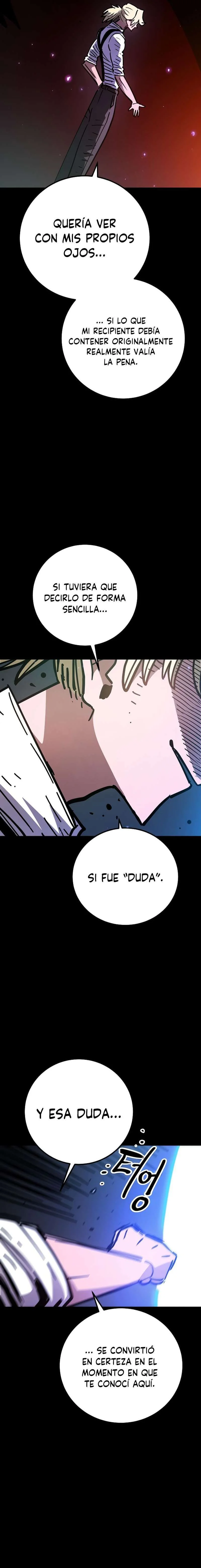 Player capítulo 257 página 14