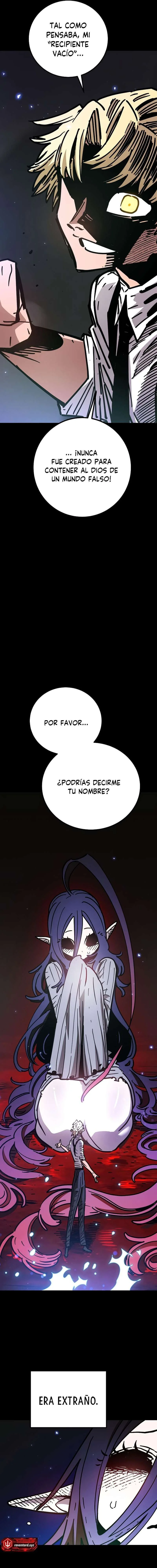 Player capítulo 257 página 15