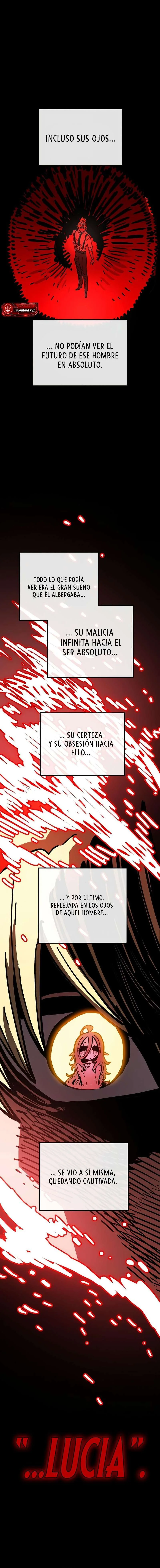 Player capítulo 257 página 16