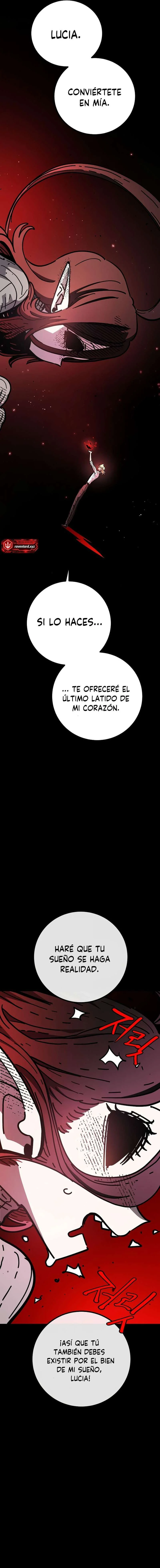 Player capítulo 257 página 17