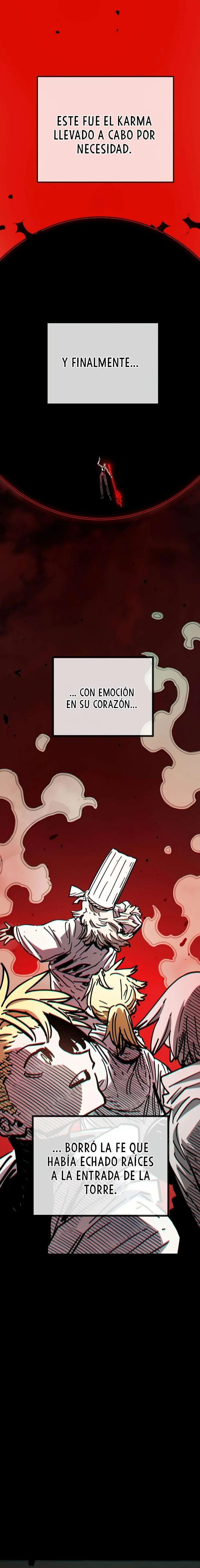 Player capítulo 257 página 21