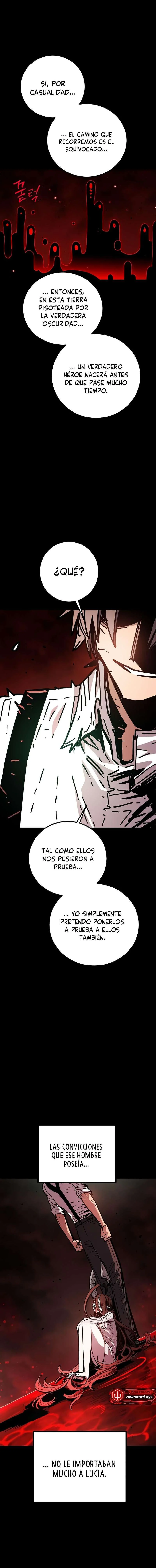 Player capítulo 257 página 23