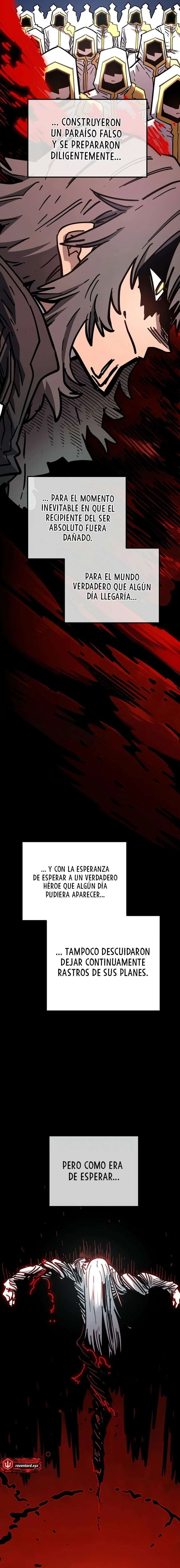 Player capítulo 257 página 25