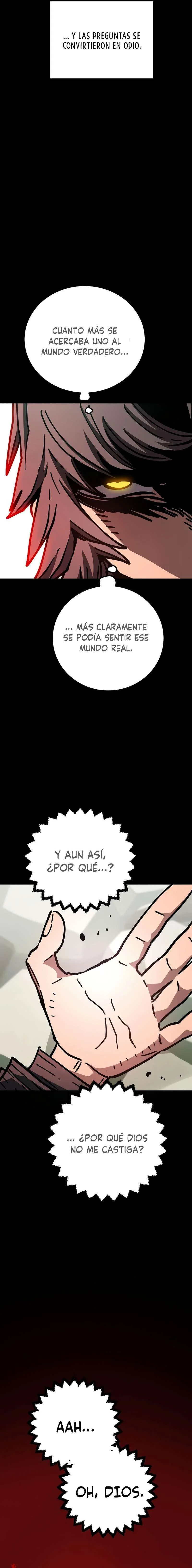 Player capítulo 257 página 27