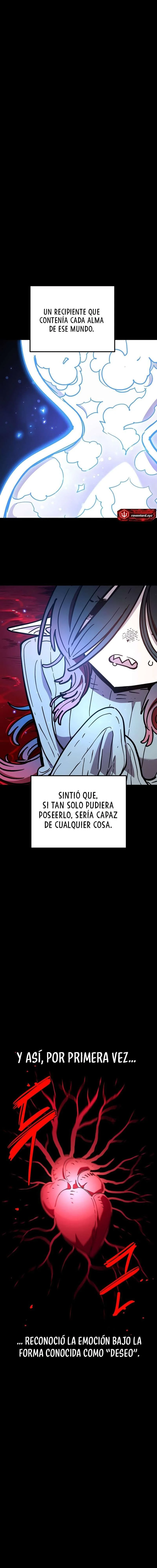 Player capítulo 257 página 3