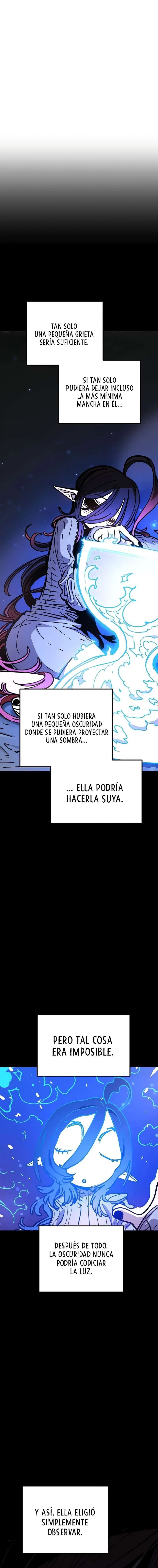 Player capítulo 257 página 5