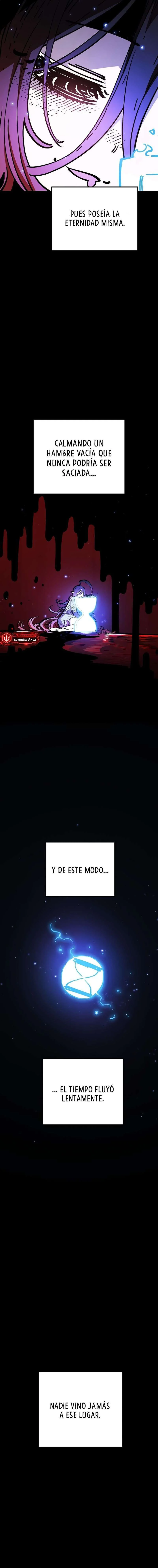 Player capítulo 257 página 6