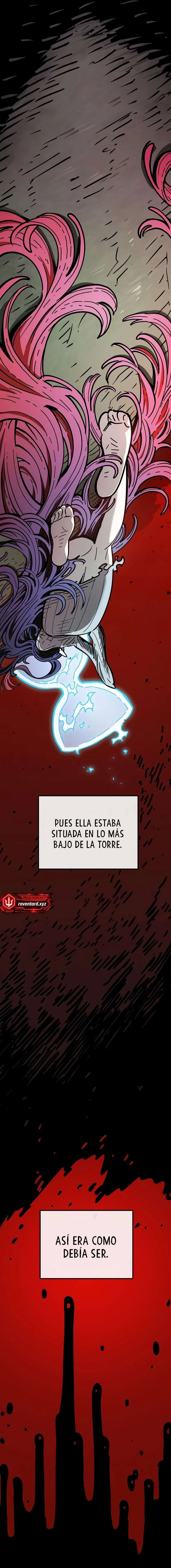 Player capítulo 257 página 8