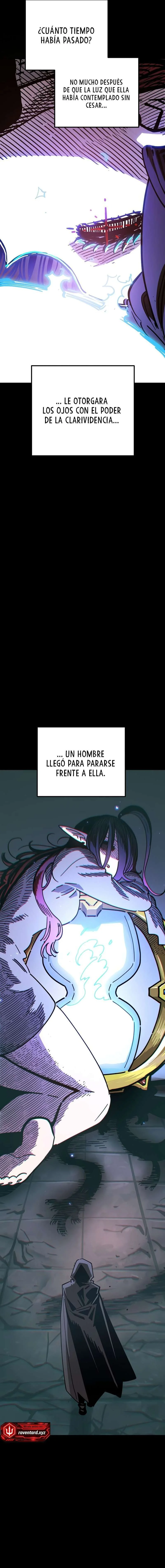 Player capítulo 257 página 9