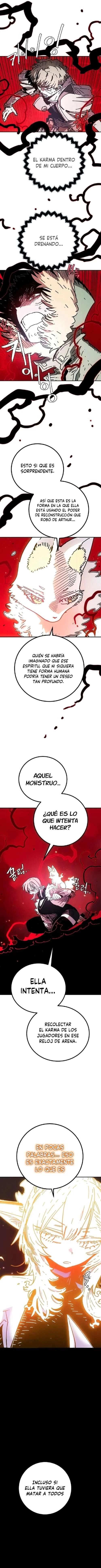 Player capítulo 258 página 4