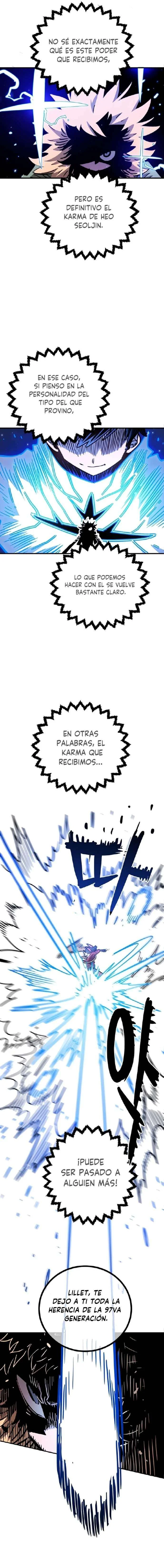 Player capítulo 259 página 20
