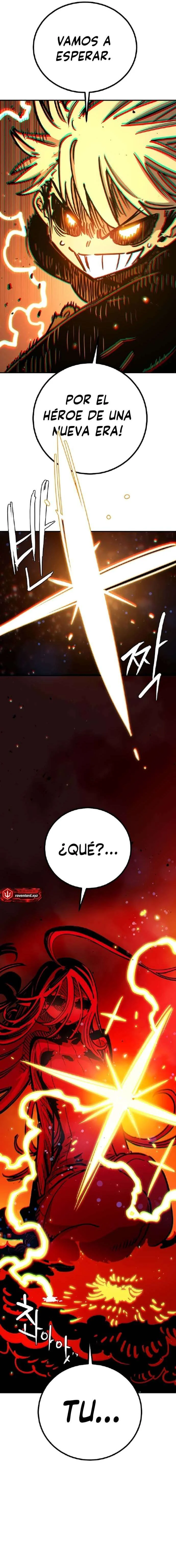 Player capítulo 259 página 7