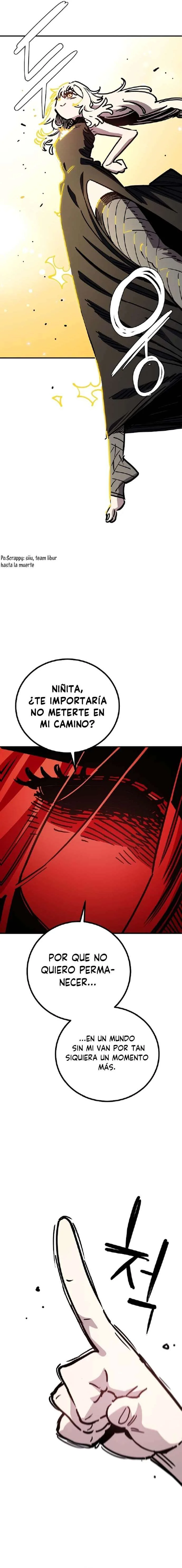 Player capítulo 259 página 8
