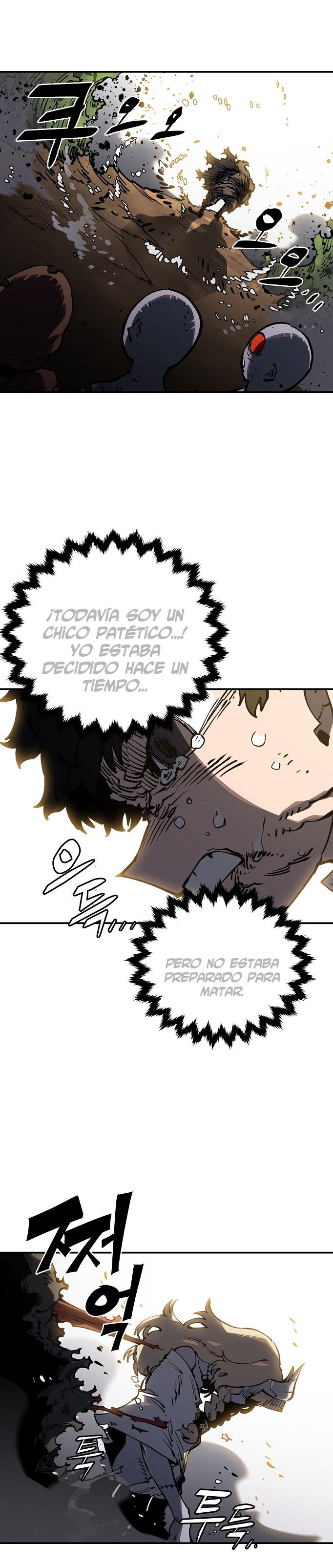 Player capítulo 26 página 20