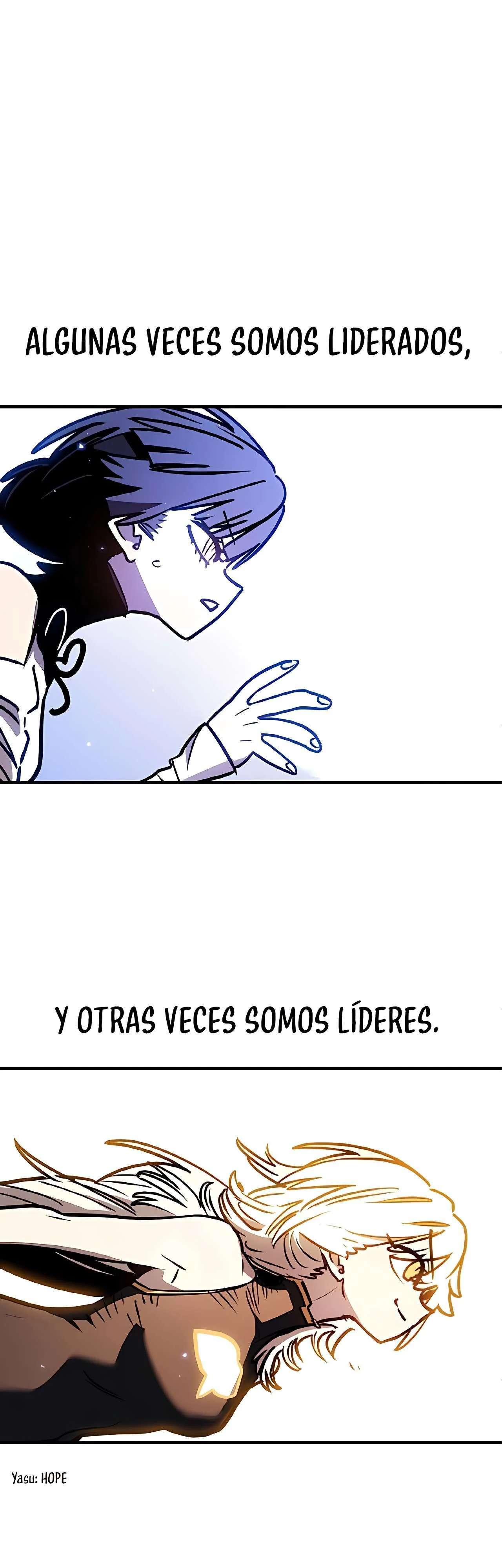 Player capítulo 261 página 49