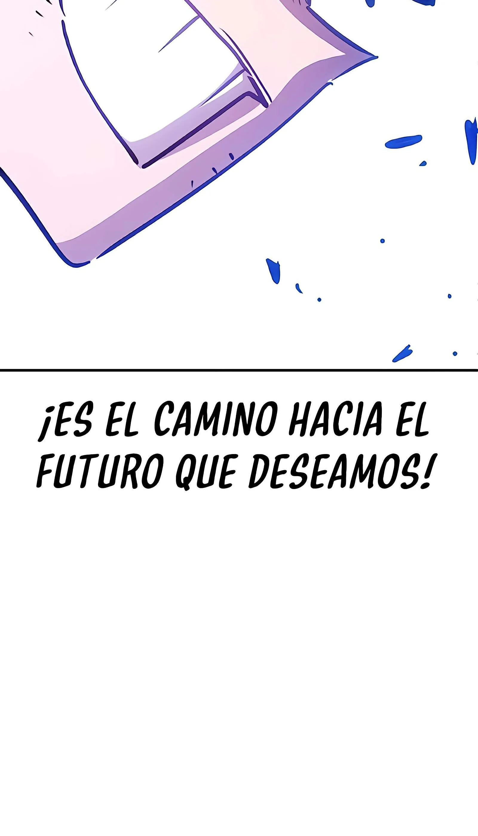 Player capítulo 261 página 51