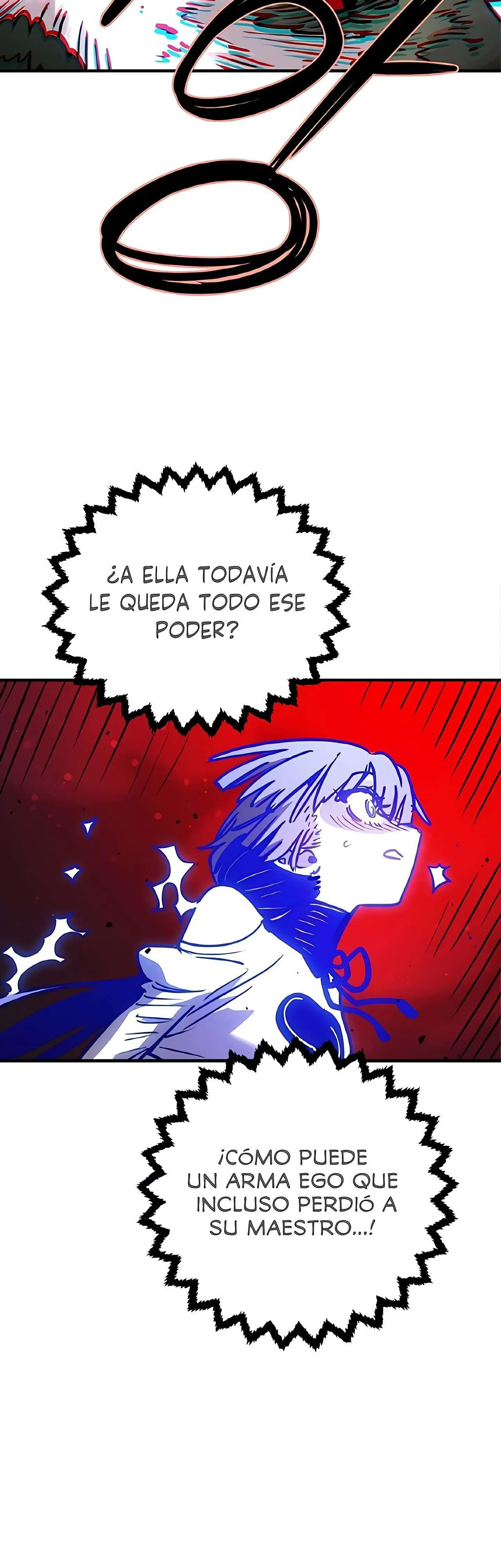 Player capítulo 261 página 53