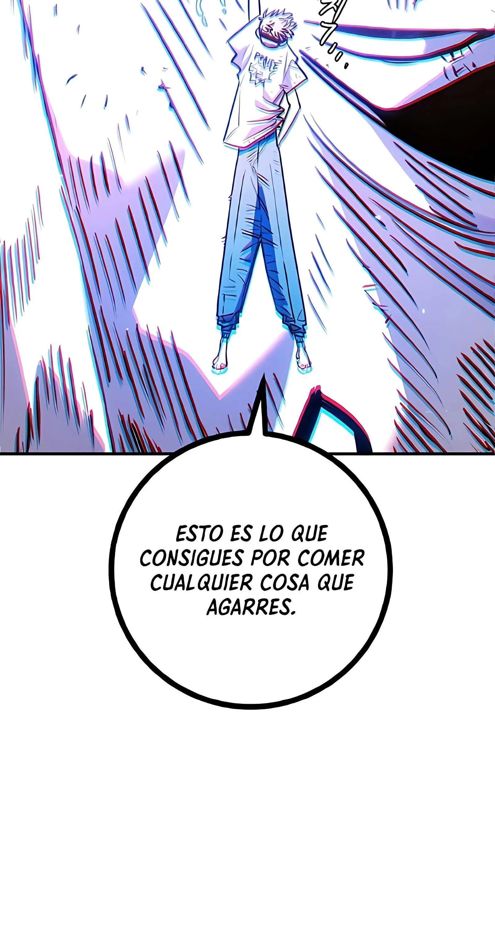 Player capítulo 261 página 59