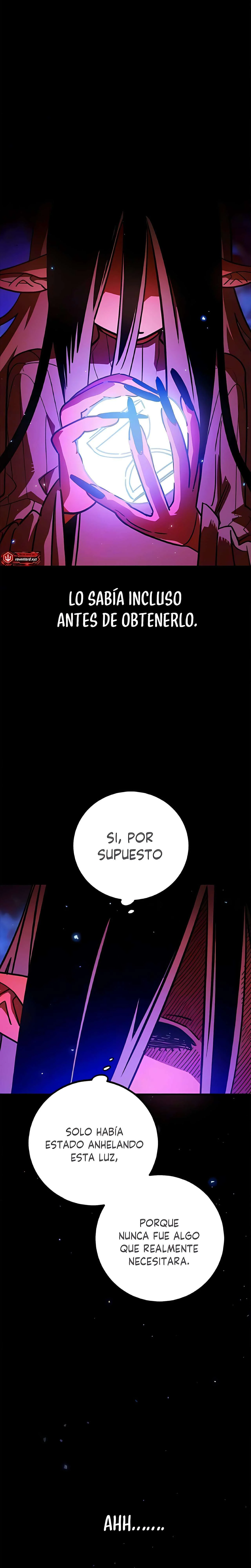Player capítulo 262 página 1