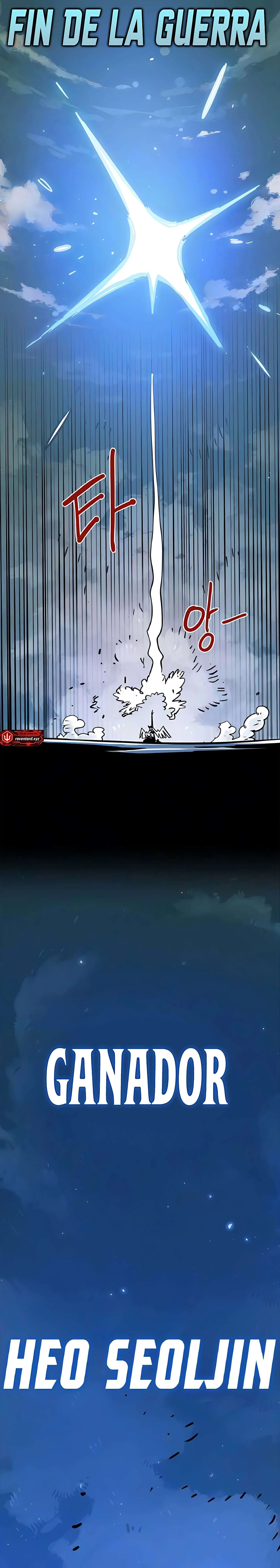 Player capítulo 262 página 18
