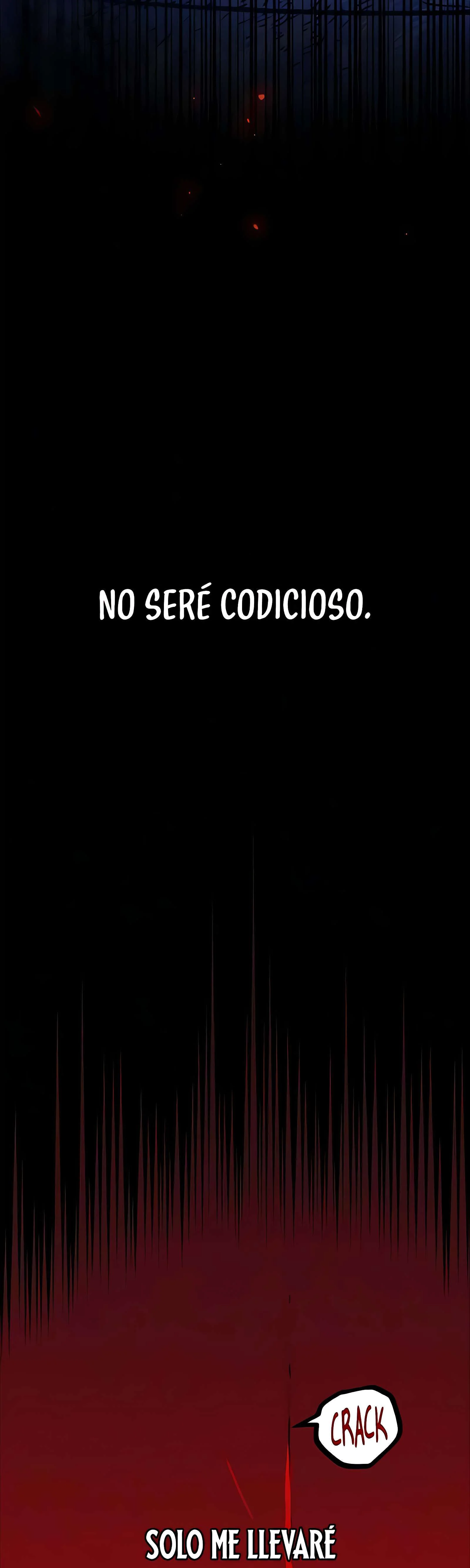 Player capítulo 262 página 24