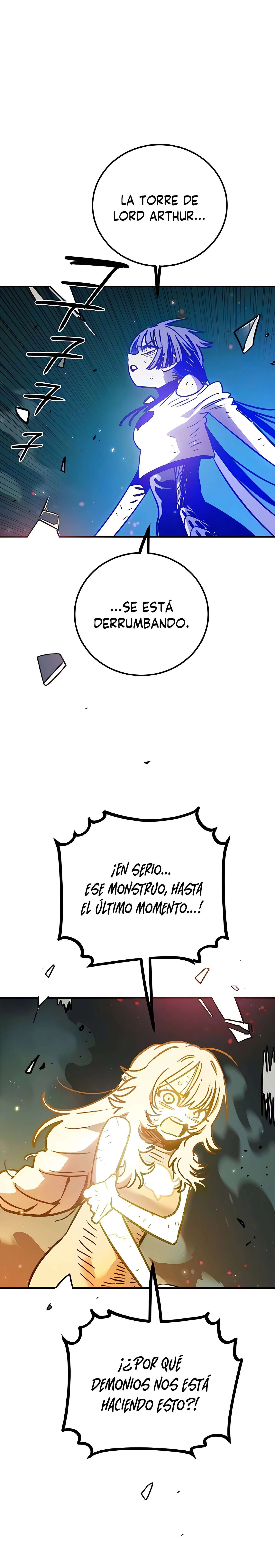 Player capítulo 262 página 26