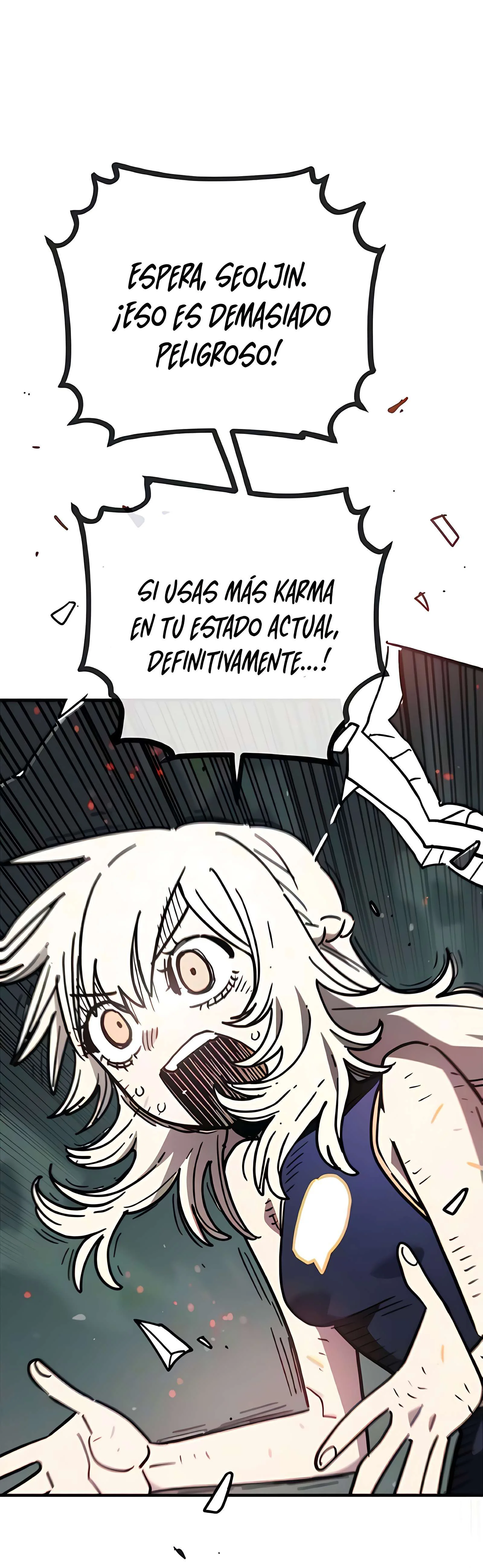 Player capítulo 262 página 34