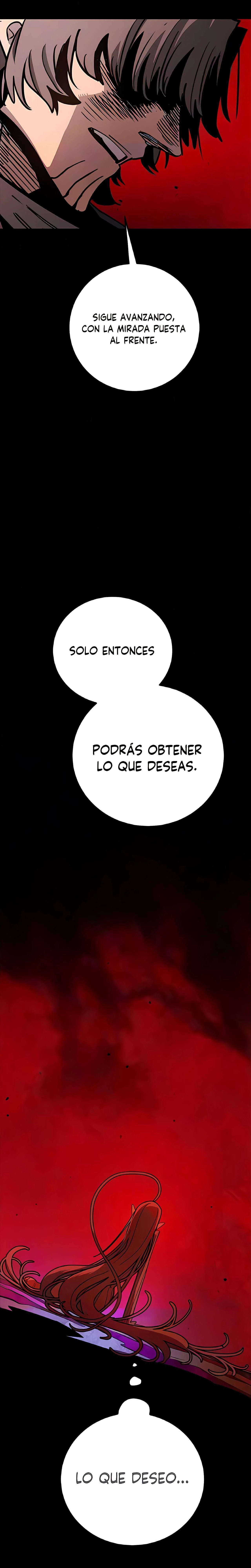 Player capítulo 262 página 4
