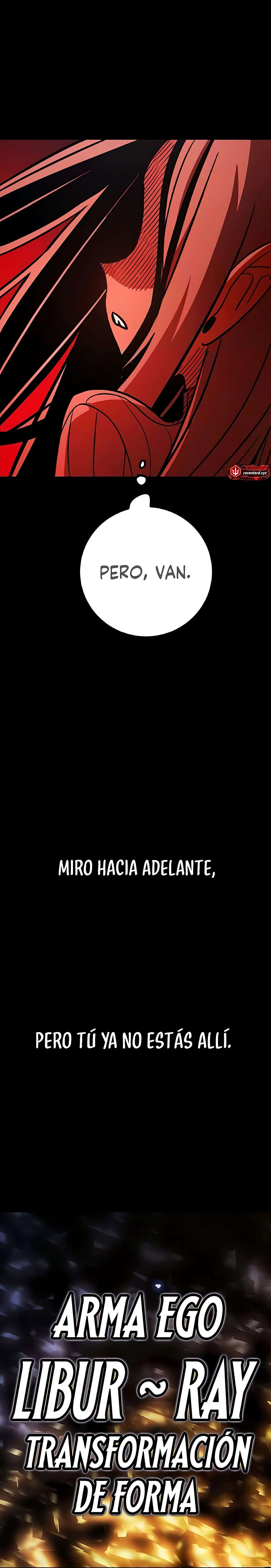 Player capítulo 262 página 5