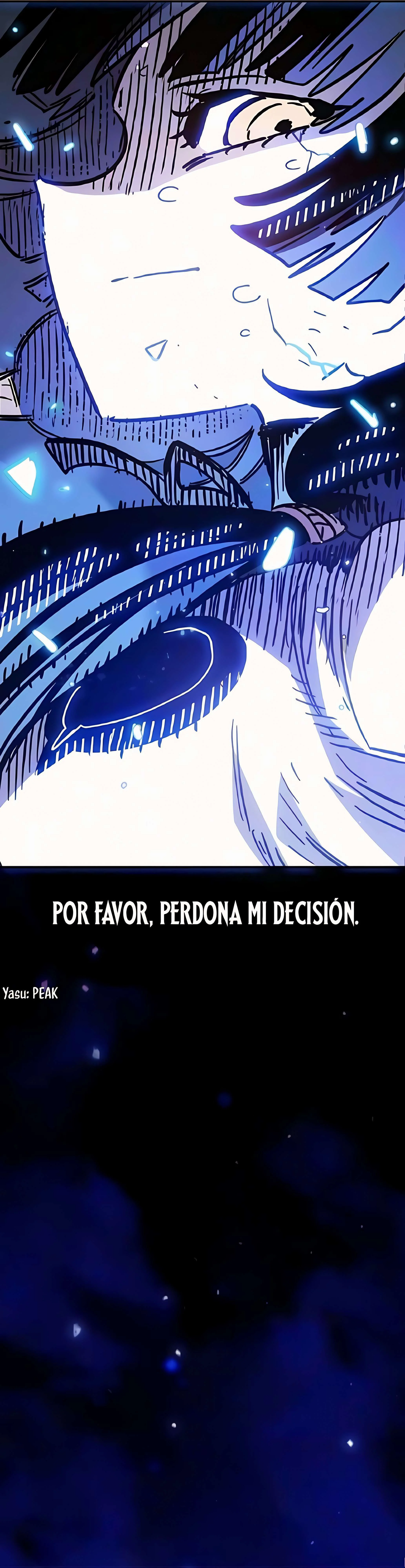 Player capítulo 263 página 13