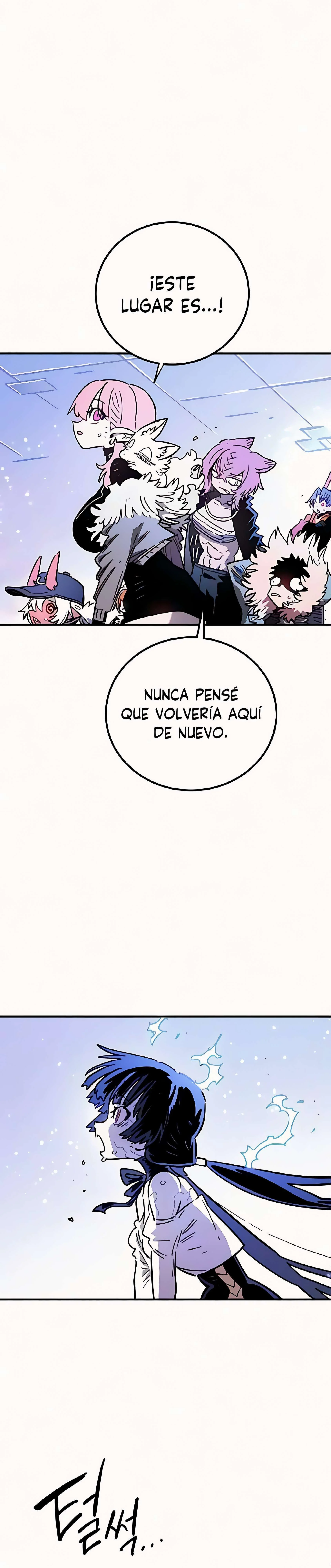 Player capítulo 263 página 15
