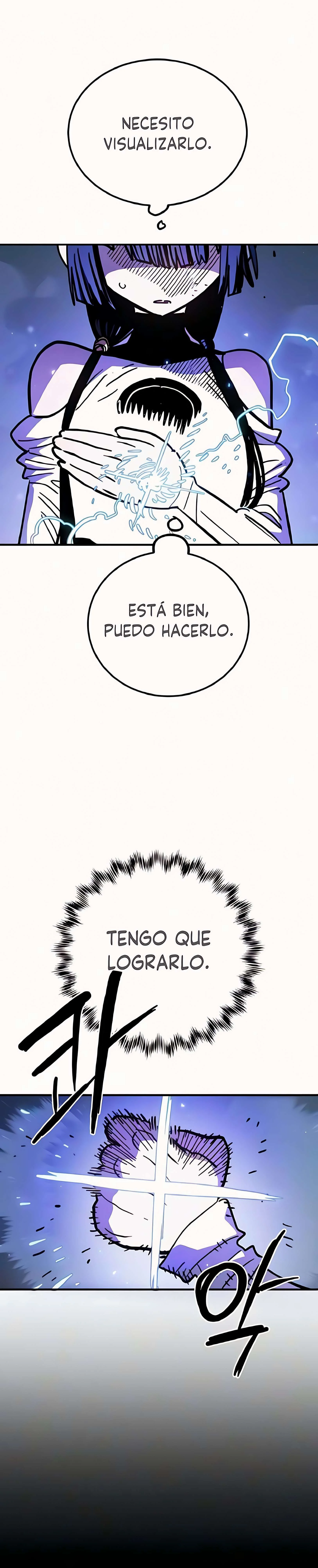 Player capítulo 263 página 2