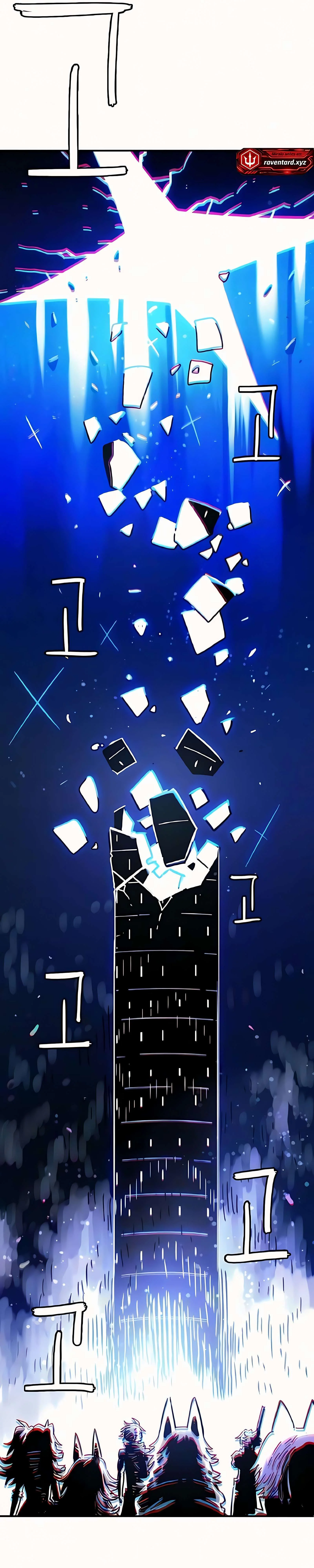Player capítulo 263 página 25