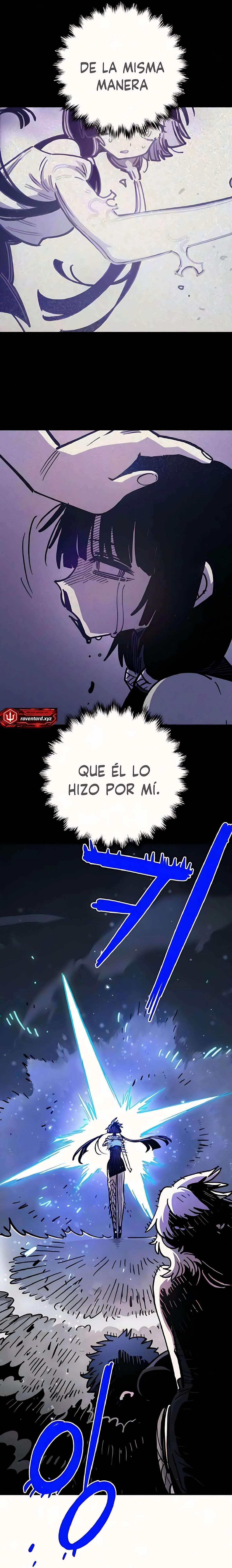 Player capítulo 263 página 3