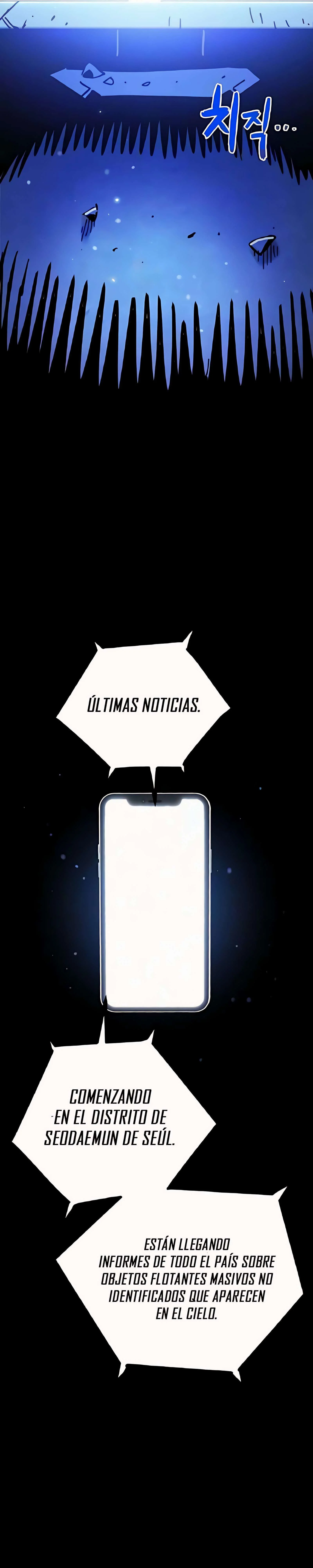 Player capítulo 263 página 44