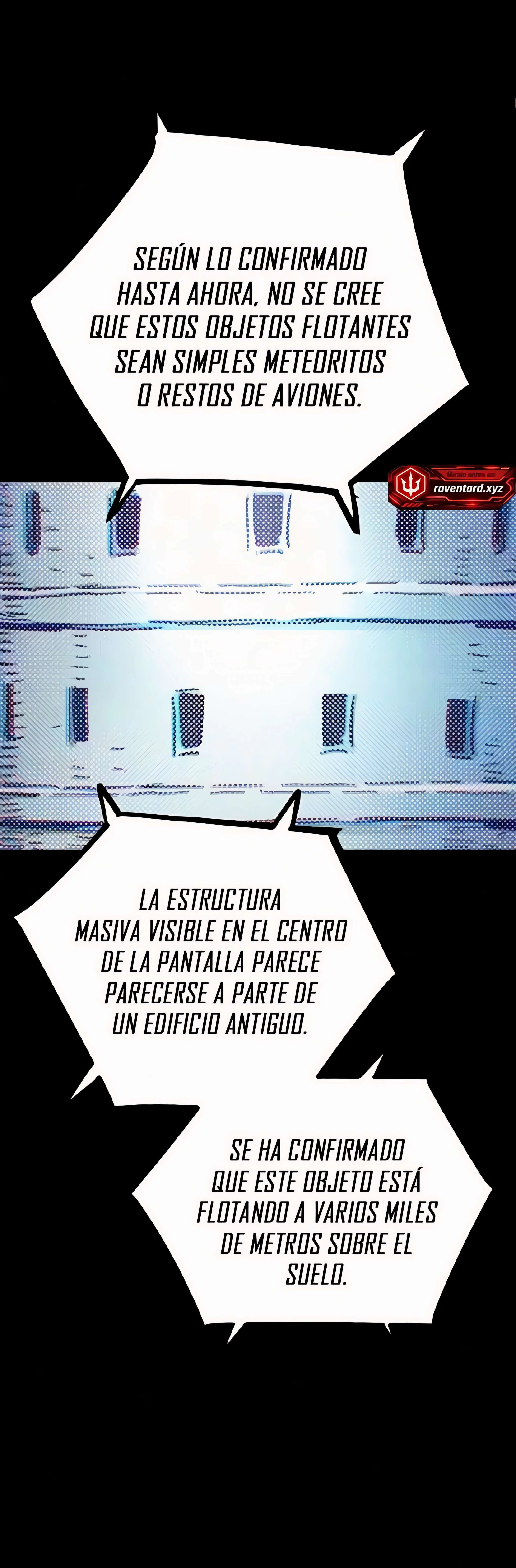 Player capítulo 263 página 45